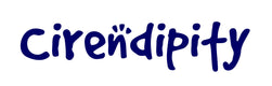 Translation missing: en.Cirendipity accessibility.home